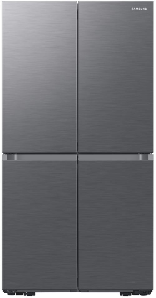 Samsung RF59C701ES9 reconditionné - meilleur prix