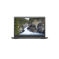 Dell Inspiron 3501 15 Core i5 2.4 GHz - SSD 256 Go