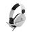 Casque gaming filaire Turtle Beach Recon™ 70 Blanc et Noir pour Nintendo Switch™