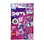 LEGO® DOTS™ 41921 Tuiles de décoration S3