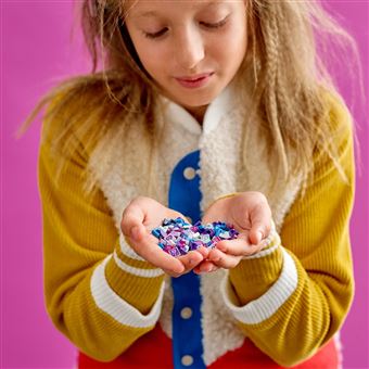 LEGO® DOTS™ 41921 Tuiles de décoration S3