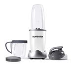 Blender Nutribullet NUTRI900BL 900 W Blanc