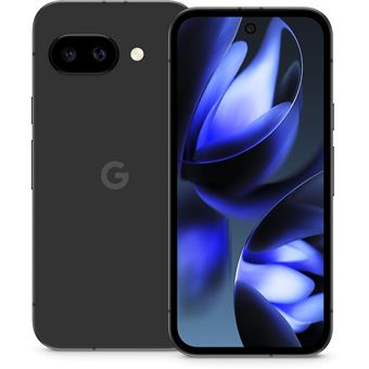 Google Pixel 9A 128GB
