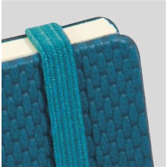 EXACOMPTA Agenda De Poche "Eurotime 16S", 2026, Cassandra