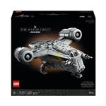 LEGO® Star Wars 75331 Razor Crest