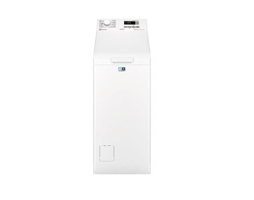 Lave-linge top par le dessus ELECTROLUX EW6T3465DD Etat Bon