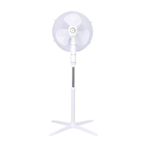 Ventilateur Proline PF45E 45 W Blanc