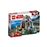 LEGO® Star Wars™ 75200 Entraînement sur l'île d'Ahch-To™_0