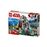 LEGO® Star Wars™ 75200 Entraînement sur l'île d'Ahch-To™_1