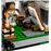 LEGO® Star Wars™ 75200 Entraînement sur l'île d'Ahch-To™_10
