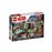 LEGO® Star Wars™ 75200 Entraînement sur l'île d'Ahch-To™_2