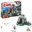LEGO® Star Wars™ 75200 Entraînement sur l'île d'Ahch-To™_3