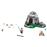 LEGO® Star Wars™ 75200 Entraînement sur l'île d'Ahch-To™_4