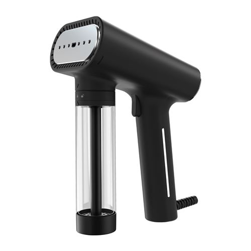 Défroisseur Steamone Euns150B 2000 W Noir