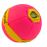 Phlat Ball neon en klassiek gele Goliath_3