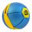Phlat Ball neon en klassiek gele Goliath_4