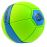 Phlat Ball neon en klassiek gele Goliath_5