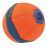 Phlat Ball neon en klassiek gele Goliath_6