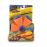 Phlat Ball neon en klassiek gele Goliath_9