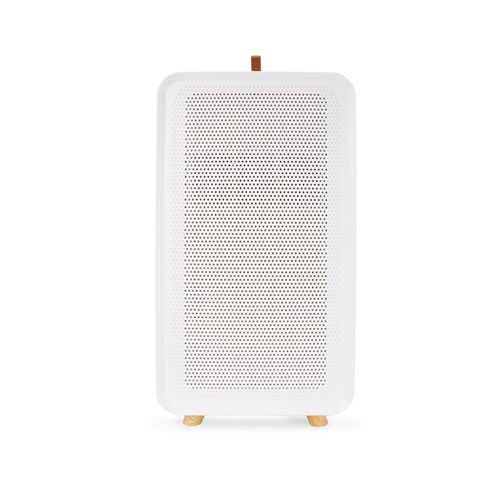 Déshumidificateur d'air Air and Me Orain Blanc