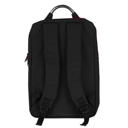 Sac à dos pour PC Portable 15