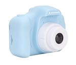 Realikids Cam Mini avec ecran - Bleu