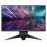 Alienware AW2518HF - LED-monitor - 25" (24.5" zichtbaar) - 1920 x 1080 Full HD (1080p) - TN - 400 cd/m² - 1000:1 - 1 ms - HDMI, DisplayPort - met 3 jaar Advanced Exchange Service_0
