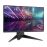 Alienware AW2518HF - LED-monitor - 25" (24.5" zichtbaar) - 1920 x 1080 Full HD (1080p) - TN - 400 cd/m² - 1000:1 - 1 ms - HDMI, DisplayPort - met 3 jaar Advanced Exchange Service_1