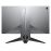 Alienware AW2518HF - LED-monitor - 25" (24.5" zichtbaar) - 1920 x 1080 Full HD (1080p) - TN - 400 cd/m² - 1000:1 - 1 ms - HDMI, DisplayPort - met 3 jaar Advanced Exchange Service_3