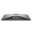 Alienware AW2518HF - LED-monitor - 25" (24.5" zichtbaar) - 1920 x 1080 Full HD (1080p) - TN - 400 cd/m² - 1000:1 - 1 ms - HDMI, DisplayPort - met 3 jaar Advanced Exchange Service_4