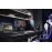 Alienware AW2518HF - LED-monitor - 25" (24.5" zichtbaar) - 1920 x 1080 Full HD (1080p) - TN - 400 cd/m² - 1000:1 - 1 ms - HDMI, DisplayPort - met 3 jaar Advanced Exchange Service_5