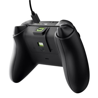 Kit Play & Charge PowerA pour Xbox