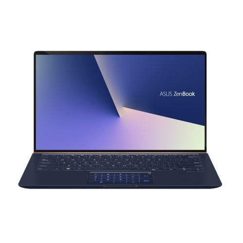 Pc Portable Asus Zenbook Ux434Fl-A5459T