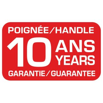 La gamme Ingenio PRO INOX  Ingenio PRO INOX, saisissante perfection en 1  clic ! 🥰🤩 🔸 La gamme Ingenio Pro Inox est équipée d'une poignée amovible  100 % sûre qui vous