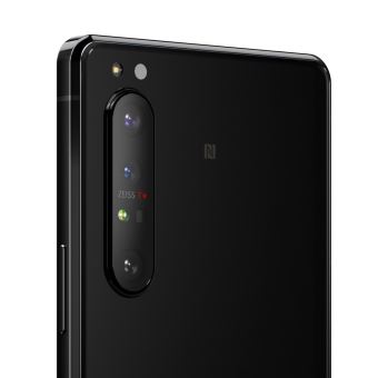 sony xperia 12 plus