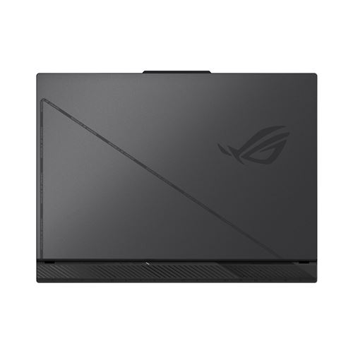 PC-Portable-Gaming-Asus-ROG-