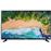 TV Samsung 55NU7093 HDR 4K Smart TV 55"_0