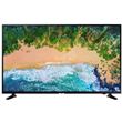 TV Samsung 55NU7093 HDR 4K Smart TV 55"