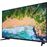 TV Samsung 55NU7093 HDR 4K Smart TV 55"_1