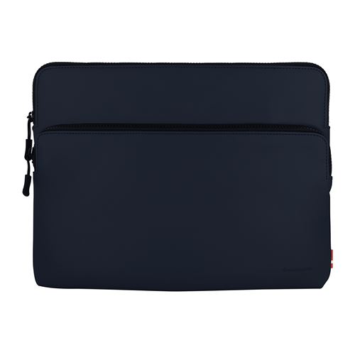 Housse Dbramante1928 Oxford Plus Icon Deep Water pour PC Portable 14'' - Dbramante1928