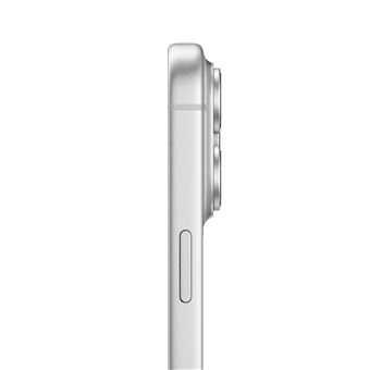 Apple-iPhone-17-Pro-6-3-5G-