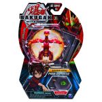 Coffret Bakugan Ultra Ball Pack Modèle aléatoire