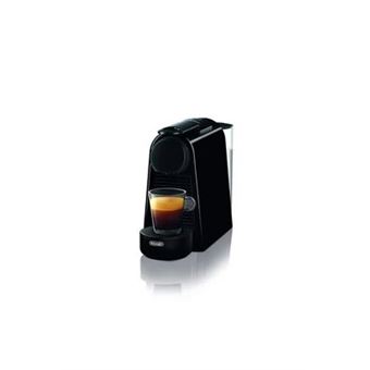 DELONGHI ESSENZA MINI EN85.BLACK - 1
