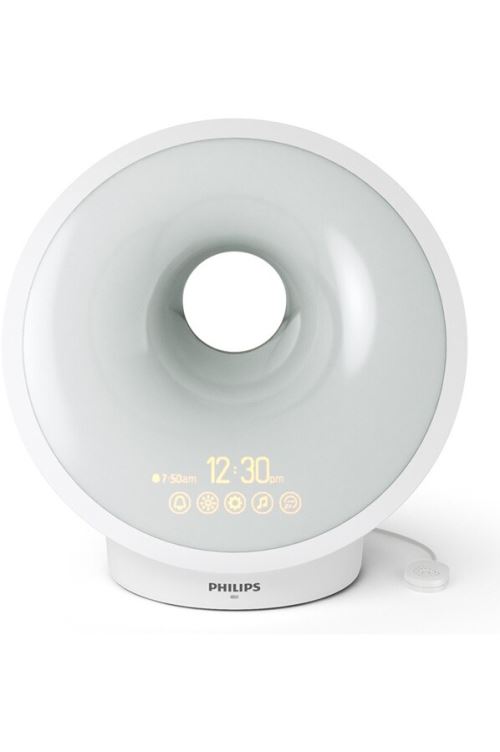 PHILIPS  HF3672/01