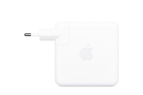 Apple Adaptateur secteur USB C 96 W - Apple