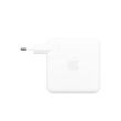 Apple Adaptateur secteur USB C 96 W