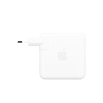 Apple Adaptateur secteur USB C 96 W - 1