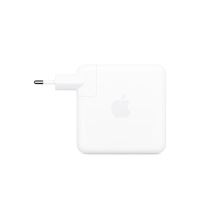 Apple Adaptateur secteur USB C 96 W