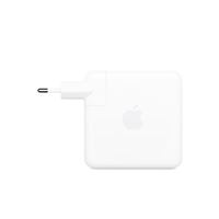 Apple Adaptateur secteur USB C 96 W