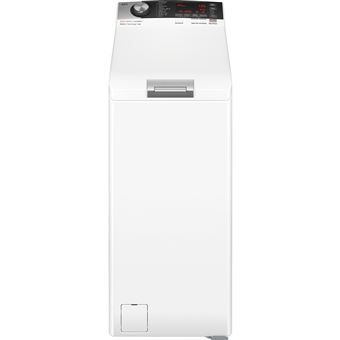 Lave linge top AEG L8TER655C Reconditionné - 1